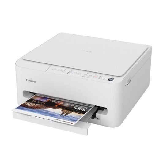 Imprimante CANON TS4150i multifonction