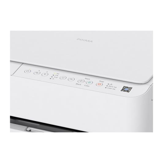 Imprimante CANON TS4150i multifonction