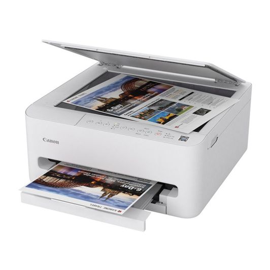 Imprimante CANON TS4150i multifonction