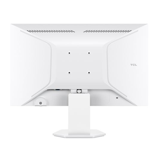 Ecran PC 24
