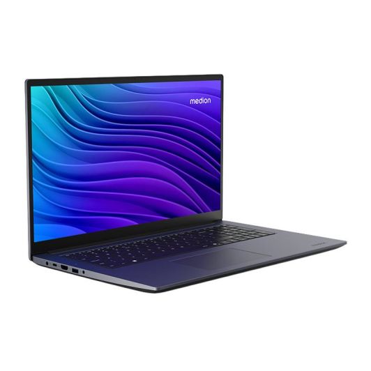 PC Portable 17,3