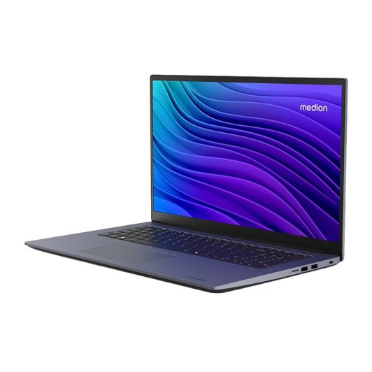 PC Portable 17,3