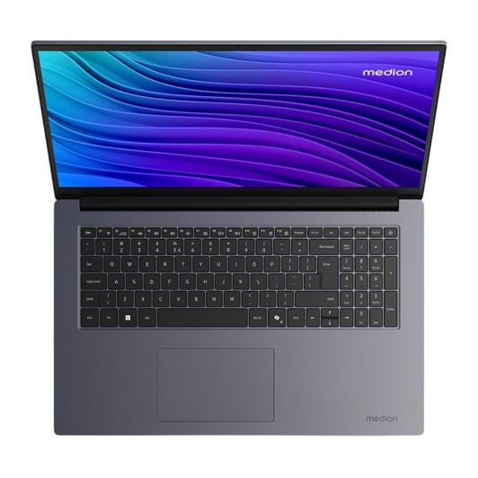PC Portable 17,3