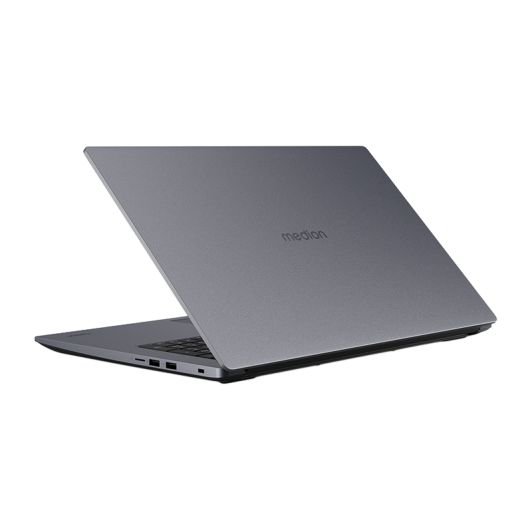 PC Portable 17,3