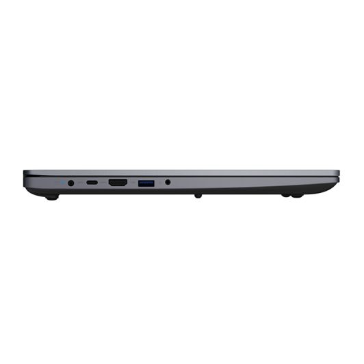 PC Portable 17,3