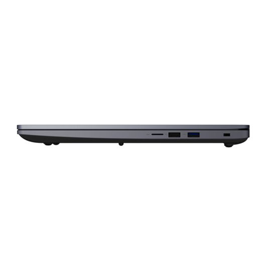 PC Portable 17,3