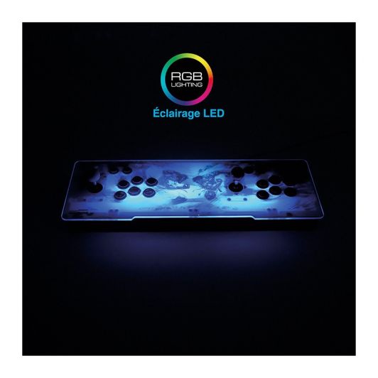 Stick arcade AMS ARCADE PAD