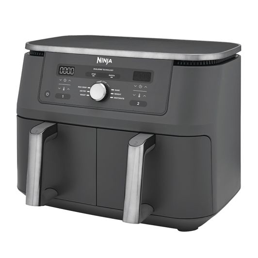 Friteuse NINJA DZ400EU 9.5L