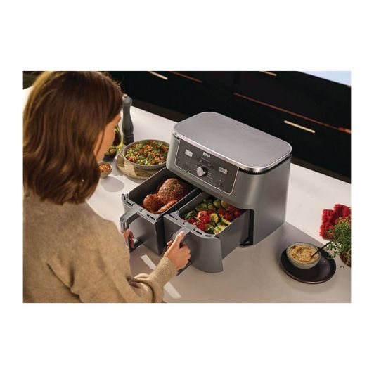 Friteuse NINJA DZ400EU 9.5L