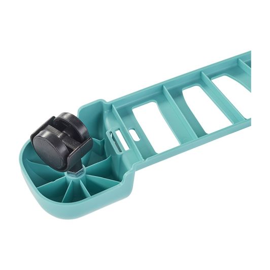 Roulettes pour seau LEIFHEIT