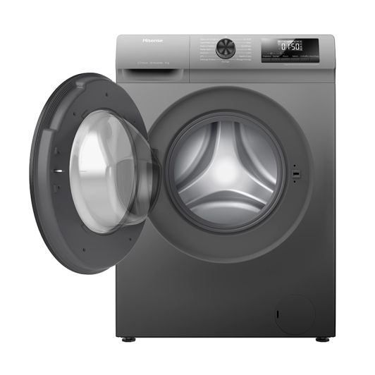 Lave-linge hublot HISENSE WF3Q9043BT