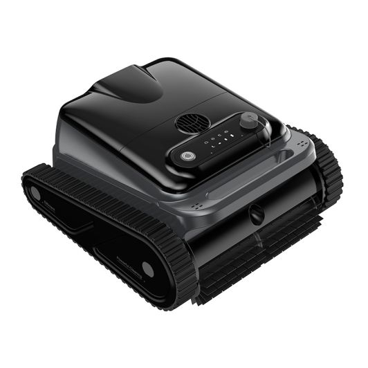 Robot piscine SANEO P3