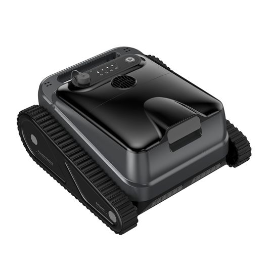 Robot piscine SANEO P3