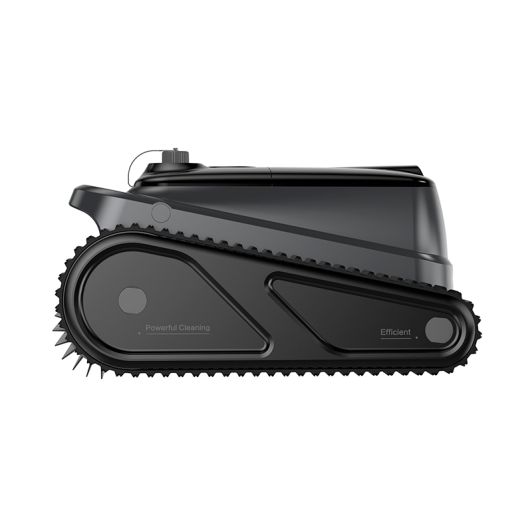 Robot piscine SANEO P3