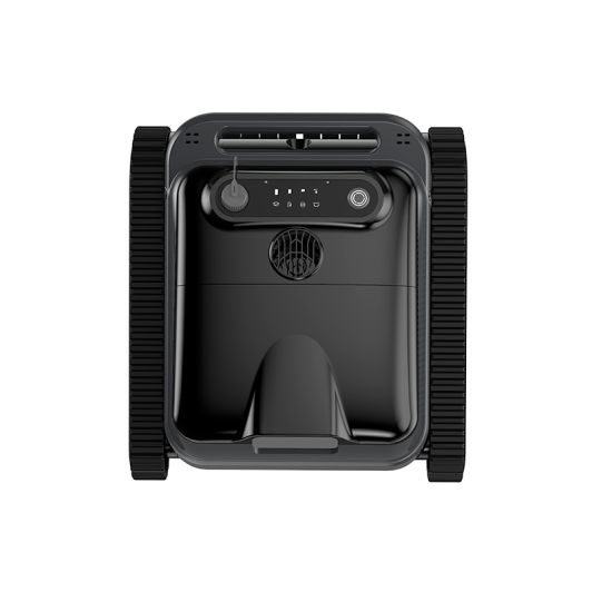 Robot piscine SANEO P3