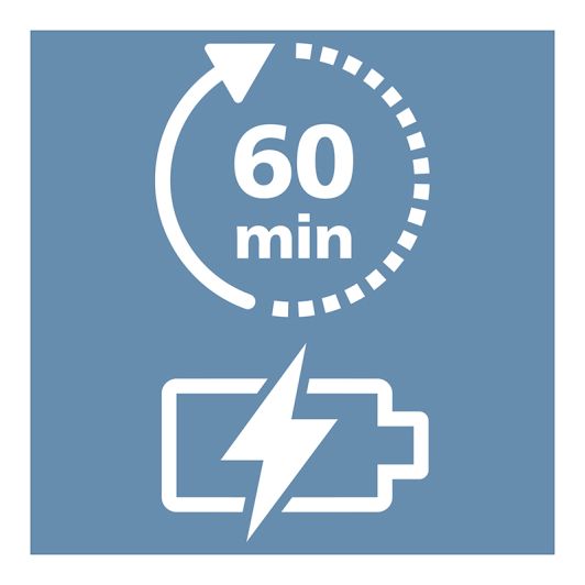 Tondeuse barbe PHILIPS BT3617/15 SERIES 3000