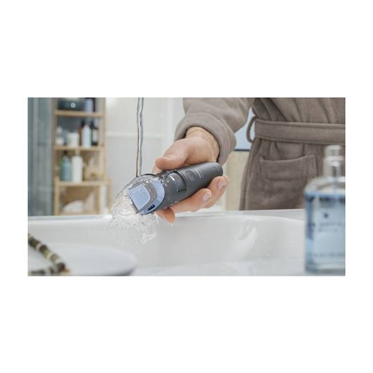 Tondeuse barbe PHILIPS BT3617/15 SERIES 3000