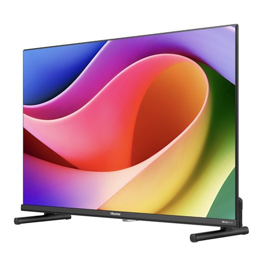 TV QLED 40