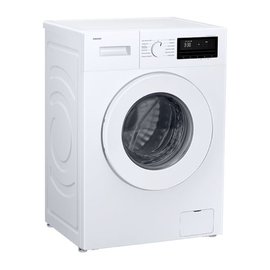Lave-linge hublot 8 kg SAMSUNG WW80FG3M05TW