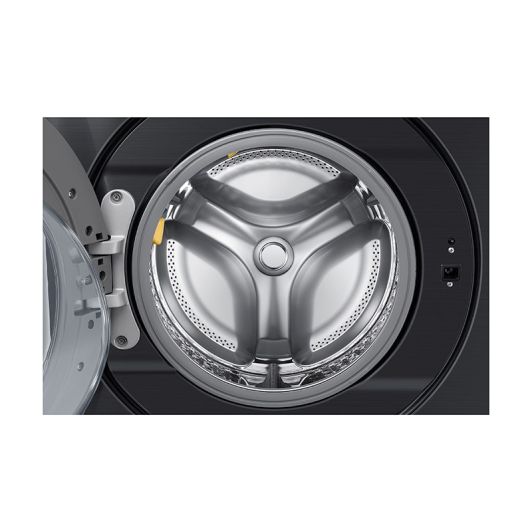 Lave-linge hublot 20 kg SAMSUNG WF20DG8650BV