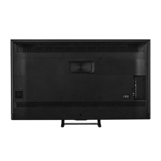 TV MINILED 55