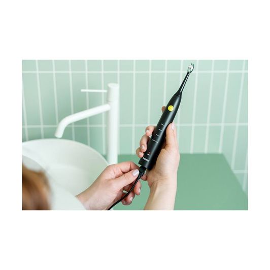 Brosse à dents BEURER sonique SC30