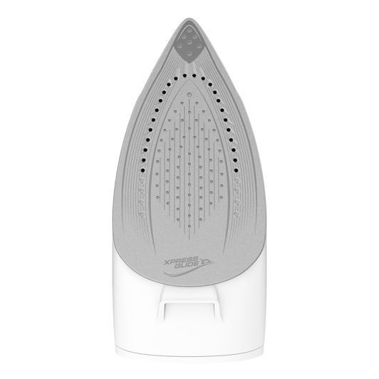 Centrale CALOR EXPRESS ESSENTIAL SV6117C0 5,2 bar