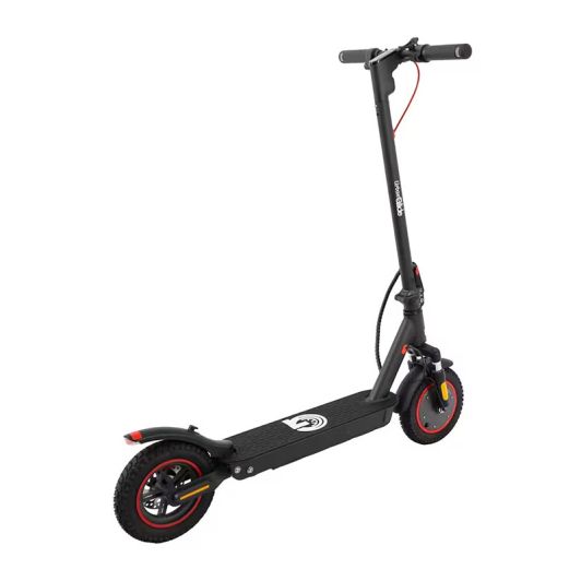 Trottinette électrique URBANGLIDE RIDE 100 MAX 2 Reconditionné grade A+