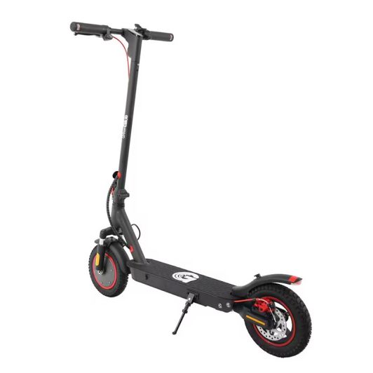 Trottinette électrique URBANGLIDE RIDE 100 MAX 2 Reconditionné grade A+