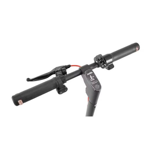 Trottinette électrique URBANGLIDE RIDE 100 MAX 2 Reconditionné grade A+