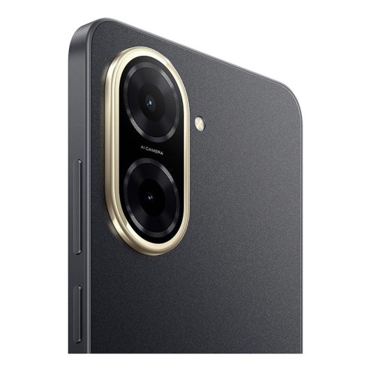 Smartphone XIAOMI Redmi A5 64Go Noir