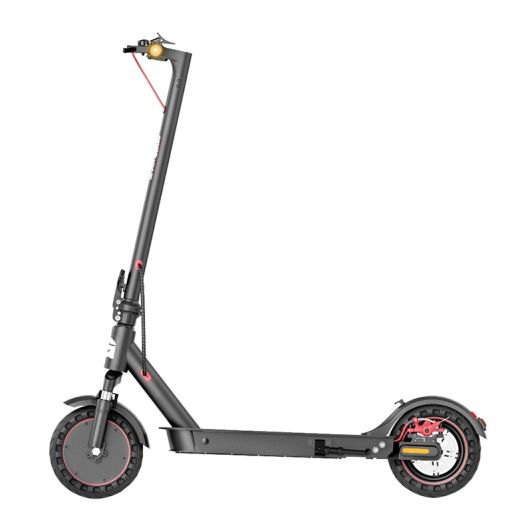 Trottinette électrique URBANGLIDE RIDE 100 PRO 2 Reconditionné grade A+