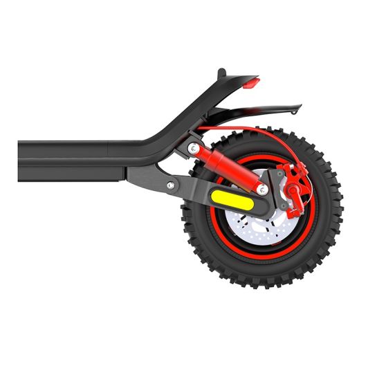 Trottinette électrique URBANGLIDE 100 SHARK LITE Reconditionné grade A+