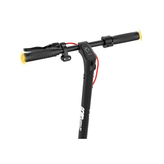 Trottinette électrique URBANGLIDE 100 SHARK LITE Reconditionné grade A+