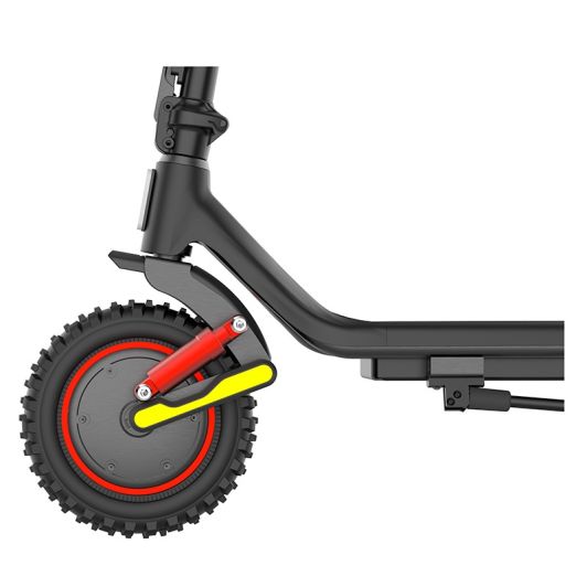 Trottinette électrique URBANGLIDE 100 SHARK Reconditionné grade A+