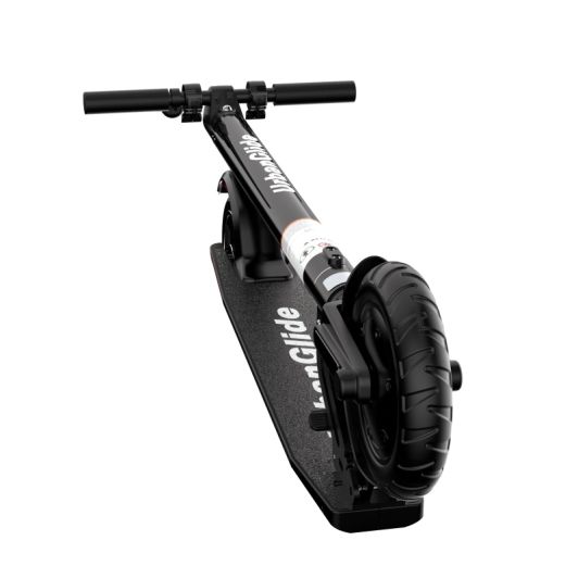 Trottinette électrique URBANGLIDE RIDE 85 PLUS Reconditionné grade A+