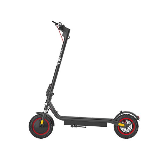 Trottinette électrique URBANGLIDE 100 PLUS Reconditionné grade A+