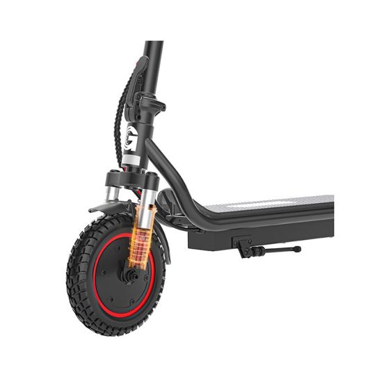 Trottinette électrique URBANGLIDE 100 PLUS Reconditionné grade A+