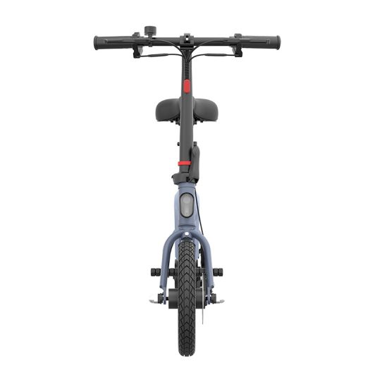 Draisienne URBANGLIDE BIKE 120 Bleu Reconditionné grade A+