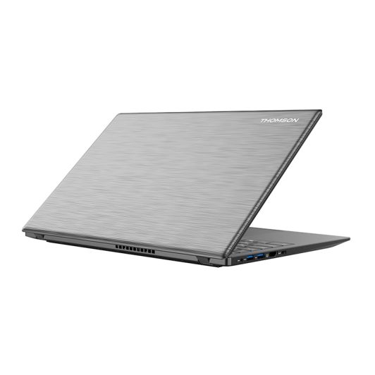 Ordinateur Portable 15,6