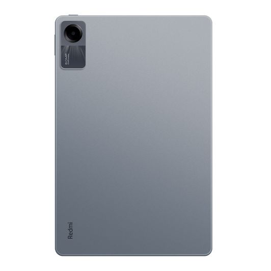 Tablette XIAOMI 11