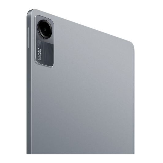 Tablette XIAOMI 11