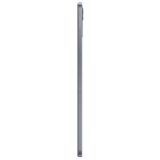 Tablette XIAOMI 11