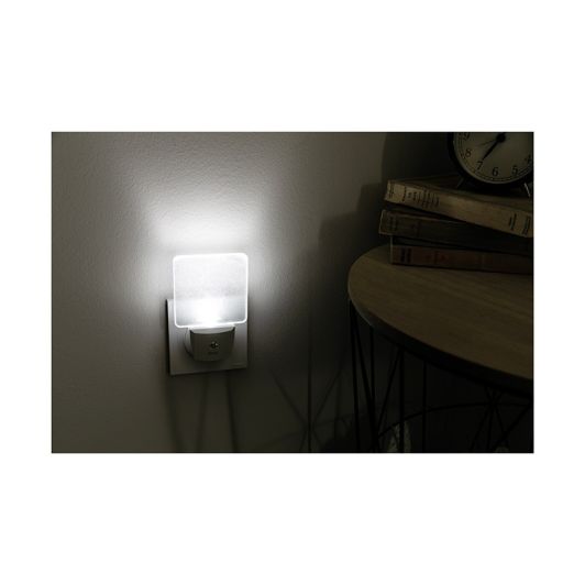 Veilleuse OTIO crépusculaire automatique