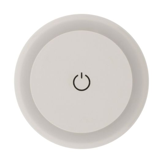 Veilleuse OTIO On/Off