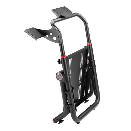 Support OPLITE WHEEL STAND GTR