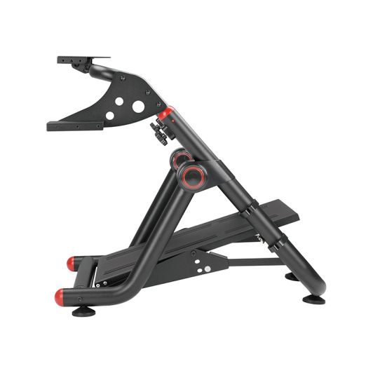 Support OPLITE WHEEL STAND GTR