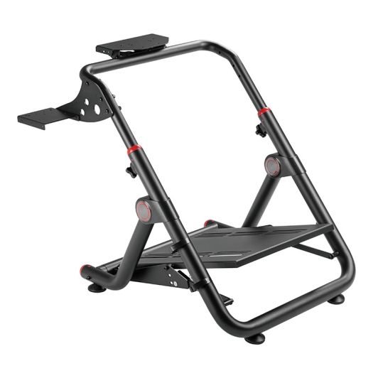 Support OPLITE WHEEL STAND GTR