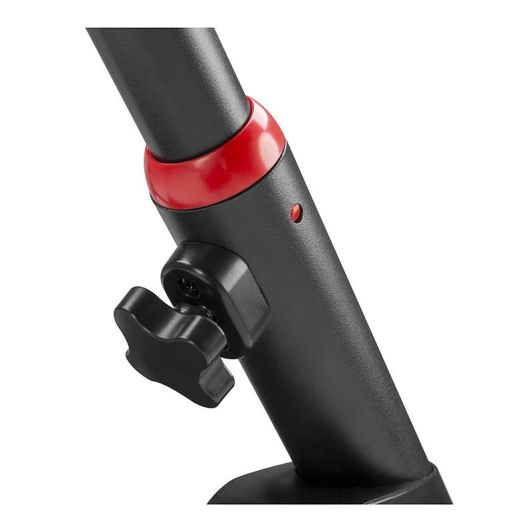 Support OPLITE WHEEL STAND GTR