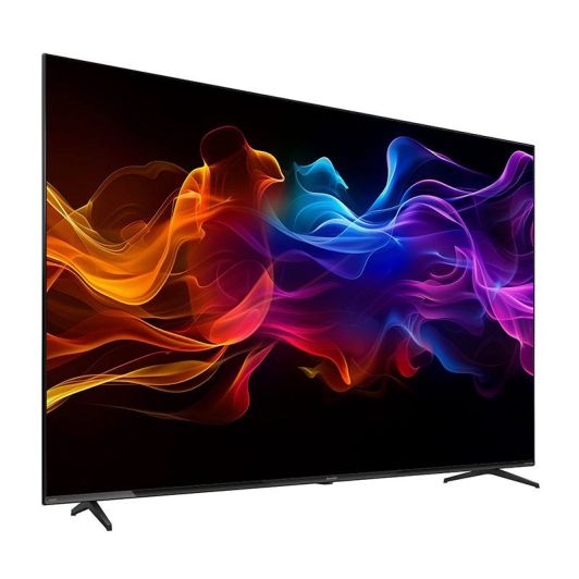 TV QLED 70